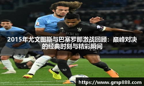 南宫28