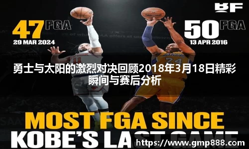 南宫28NG相信品牌力量