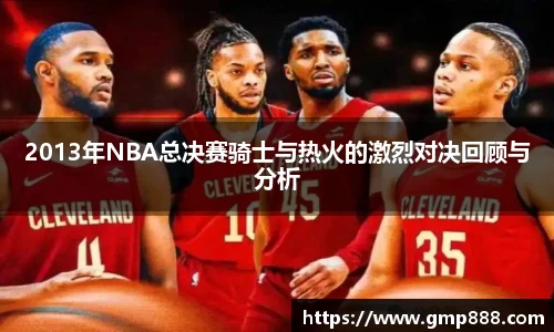 南宫28NG相信品牌力量