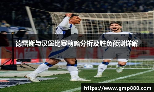 南宫28