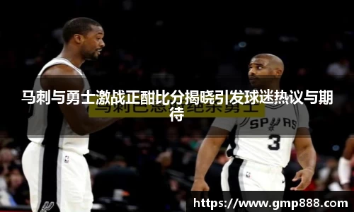 南宫28