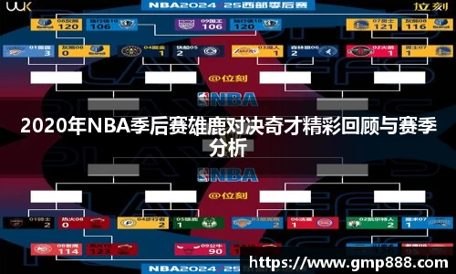 南宫28NG相信品牌力量