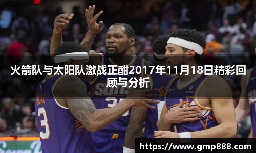 南宫NG28