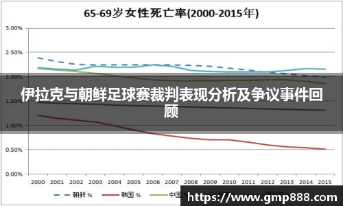 南宫28NG相信品牌力量