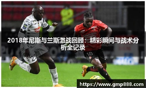 南宫28