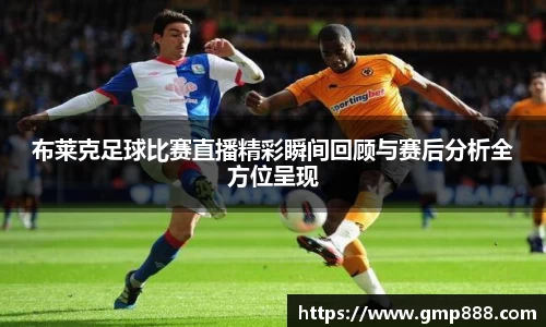 南宫28NG相信品牌力量