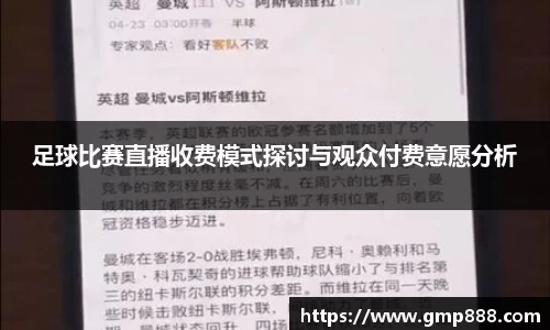 南宫NG28