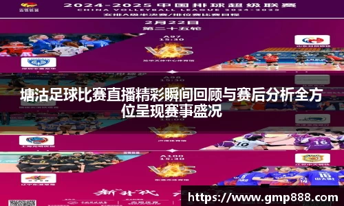南宫28NG相信品牌力量
