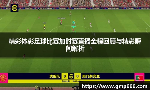 南宫NG28