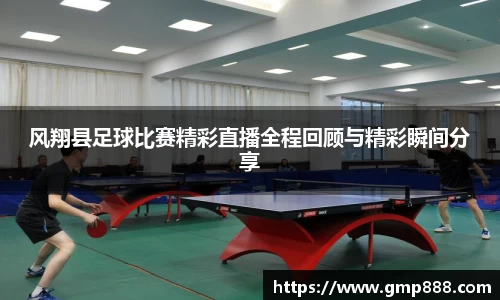 南宫28