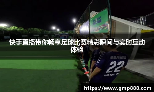 南宫28