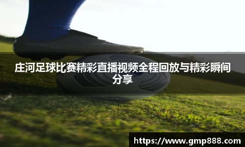 南宫28NG相信品牌力量