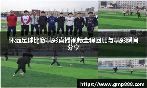 南宫28NG相信品牌力量