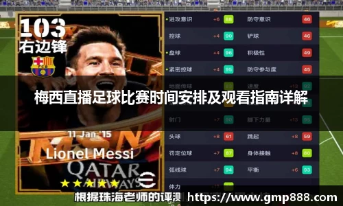 南宫28
