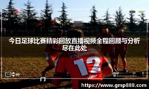南宫28