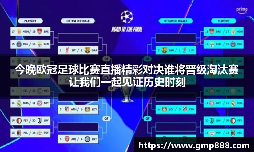 南宫NG28