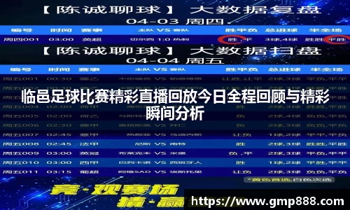 南宫28