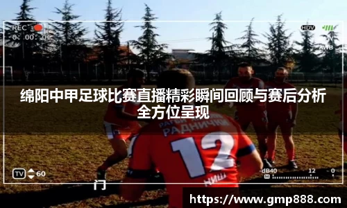 南宫28