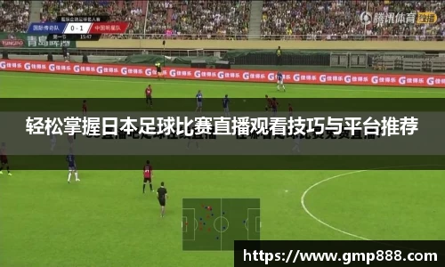 南宫28NG相信品牌力量