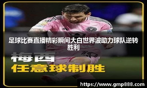南宫NG28