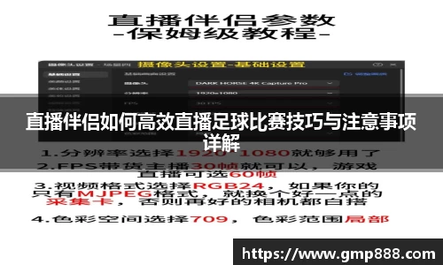 南宫NG28