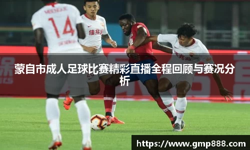 南宫28