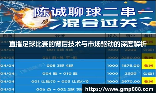 南宫28