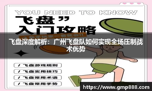 南宫28NG相信品牌力量