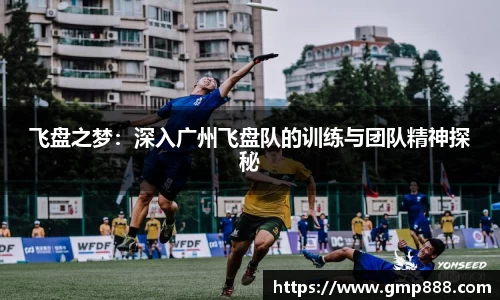 南宫NG28