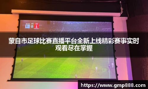 南宫28NG相信品牌力量
