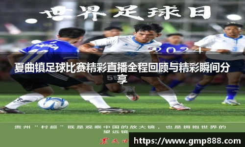 南宫NG28