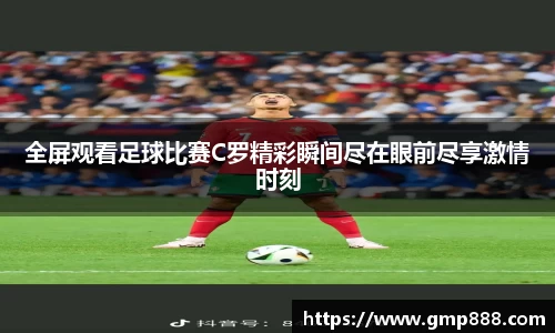南宫NG28