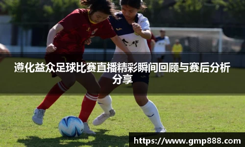 南宫28