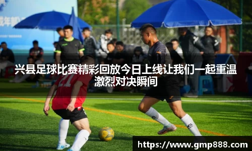 南宫NG28