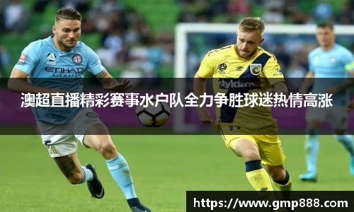 南宫28NG相信品牌力量