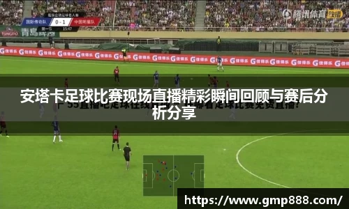 南宫28NG相信品牌力量