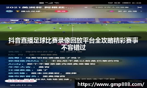 南宫28NG相信品牌力量