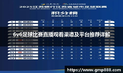 南宫NG28