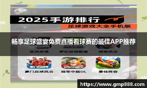 南宫28NG相信品牌力量
