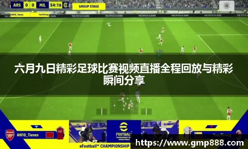 南宫NG28