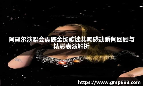 南宫28NG相信品牌力量