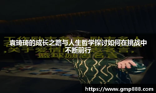 南宫NG28