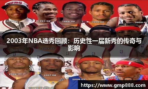 南宫NG28