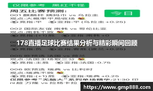 南宫28NG相信品牌力量