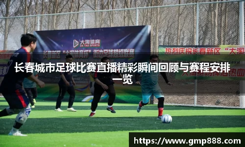 南宫28