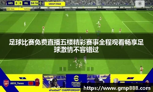 南宫NG28