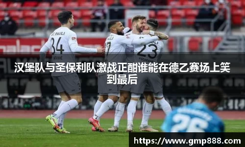 南宫NG28
