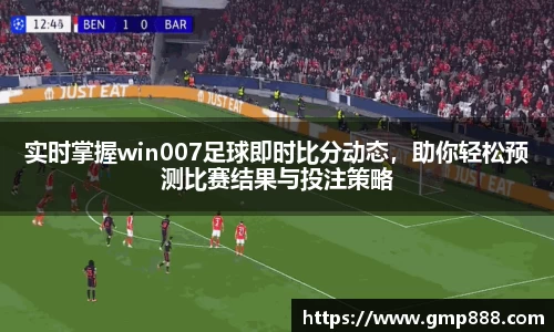 南宫NG28